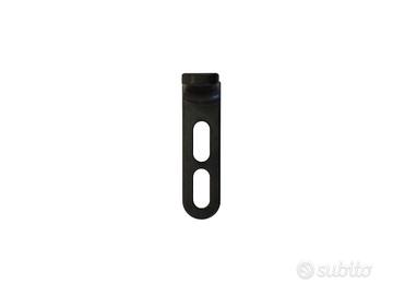 STAFFA DUCATI 998 RS 2003 CD 83012522B