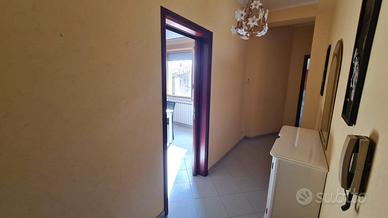 Castelvetrano appartamento piano 2 in centro