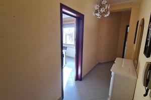 Castelvetrano appartamento piano 2 in centro