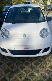 aixam minauto 