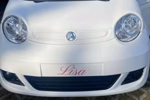 aixam minauto 