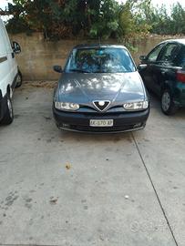 Alfa 146 1600cc