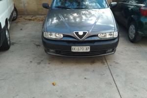 Alfa 146 1600cc
