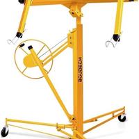 Alza lastre cartongesso 100€