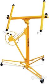 Alza lastre cartongesso 100€