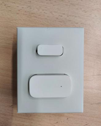 MCCGQ11LM Aqara Door Sensor