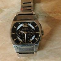 orologio uomo 