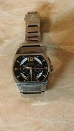 orologio uomo 