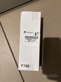 Maniglia Panda originale