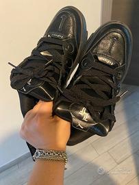 Scarpe Puma la Francè