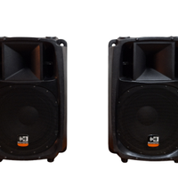 CASSE ATTIVE MONTARBO W440A