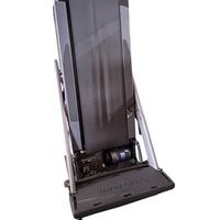 Tapis roulant TUNTURI