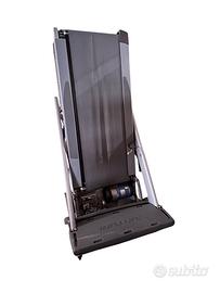 Tapis roulant TUNTURI