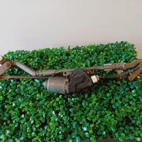 Motorino Spazzole Tergivetro Toyota IQ