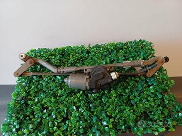 Motorino Spazzole Tergivetro Toyota IQ