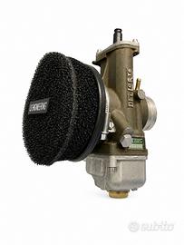 Filtro aria per Carburatori VHSB 34