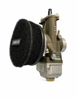 Filtro aria per Carburatori VHSB 34