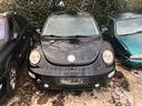 ricambi-vari-vw-new-beetle