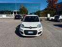 fiat-panda-1-2-easypower-easy