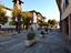 Immagine 13