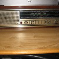 Radio anni 80