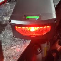 batteria ebike 48v 30ah 