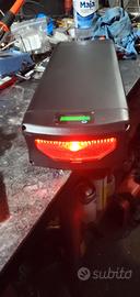 batteria ebike 48v 30ah 