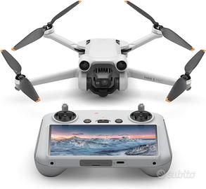 Drone DJI 3 PRO