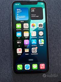 iPhone 64gb