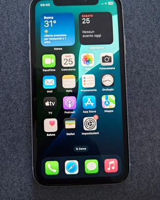 iPhone 64gb