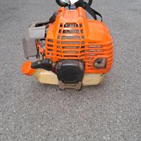 Decespugliatore  Kasei 45cc