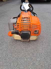 Decespugliatore  Kasei 45cc