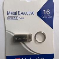 Chiavetta usb