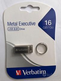 Chiavetta usb