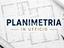 Immagine 29