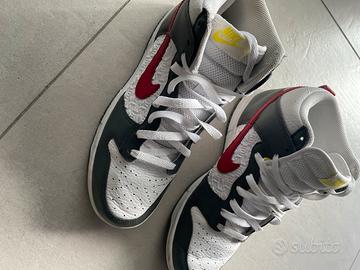 SCARPE NIKE