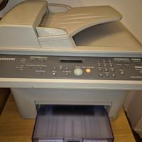 Stampante laser Samsung