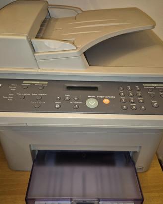 RIBASSATO   Stampante laser Samsung