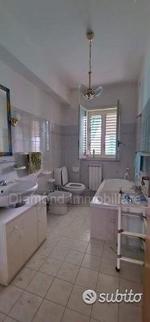 Appartamento – CT - Altro