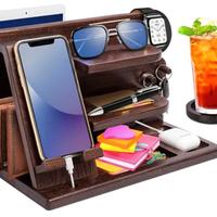 Organizzatore da scrivania