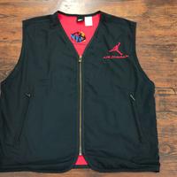 Giacca NIKE Air Jordan [Small] (primi anni 90)