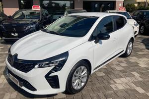 RENAULT Clio ECO-G 100 CV Evolution