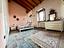 Immagine 28