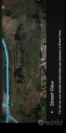 Terreno Agricolo sul Montello. TV