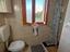 Immagine 10