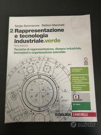 Libri