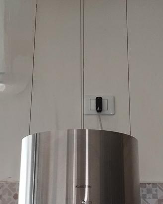 

KLARSTEIN Barett  cappa da cucina