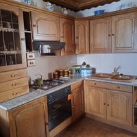 CUCINA CASTAGNO