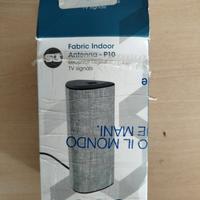 Antenna TV Interna per Digitale 