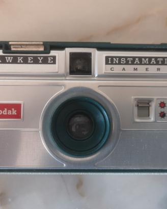 Macchina fotografica Kodak